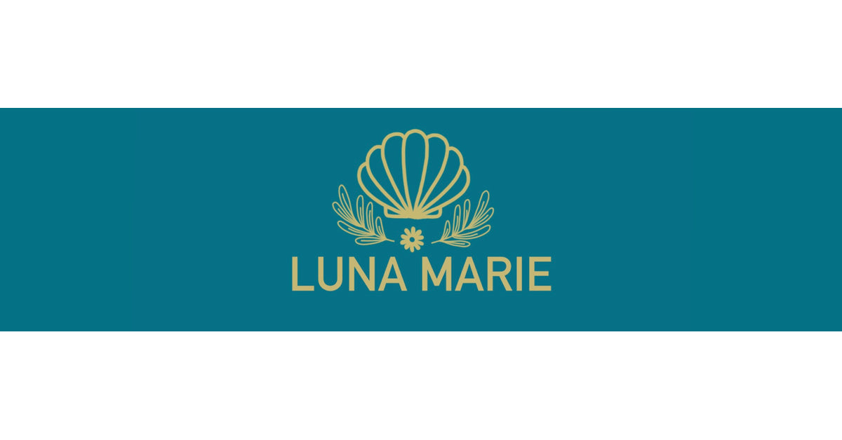 Luna Marie