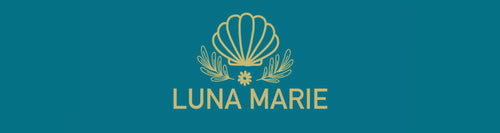 Luna Marie